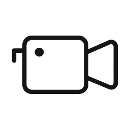 Content Creator