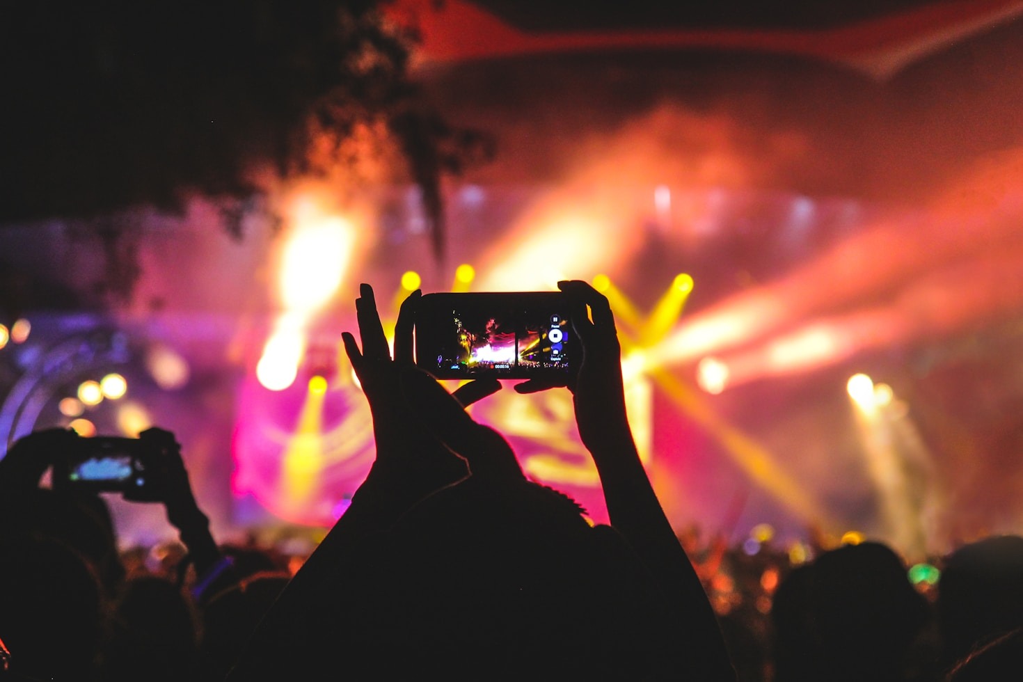 The Art of Creating Engaging Visual Narratives
