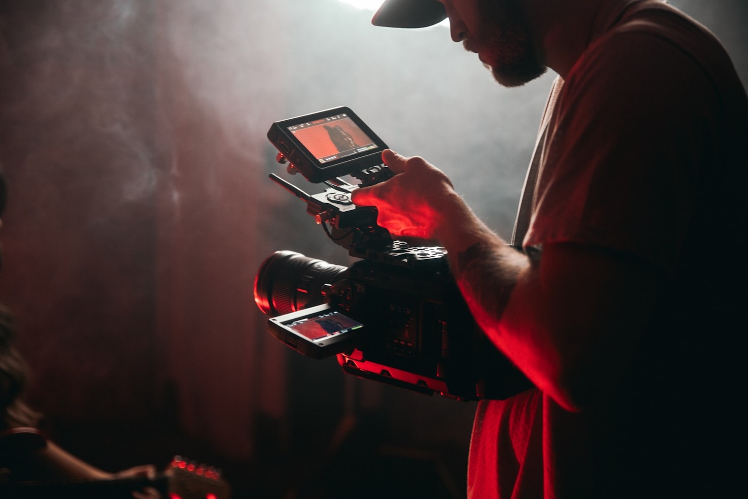 Top Tips for Crafting Compelling Video Content